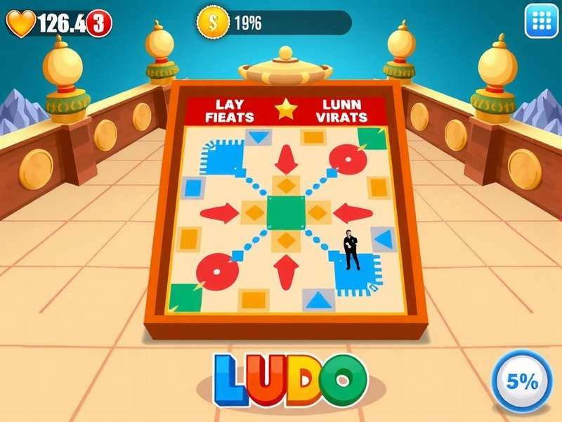 Ludo Supreme Champion strategy guide